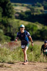 BIB: 253
                            <button type="button" onclick="openModal(19134664)" class="btn btn-primary btn-sm float-right btn-popup" data-toggle="modal" data-target=".modal-high-quality">
                        <i class="fas fa-shopping-cart"></i> Add to Cart
                    </button>
                                            <button type="button" onclick="isThisMe(19134664, true)" class="btn btn-success btn-sm float-right btn-popup btn-isme hidden" data-toggle="tooltip" data-placement="bottom" title="นี่คือรูปของคุณใช่ไหม คลิกที่นี่เพื่อเอาเข้าอัลบั้ม">
                        <i class="fas fa-plus"></i> Add to album
                    </button>
                    <button type="button" onclick="isThisMe(19134664, false)" class="btn btn-warning btn-sm float-right btn-popup btn-isnotme hidden">
                        <i class="fas fa-ban"></i> Remove from album
                    </button>